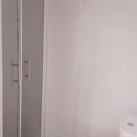 Apartamento Dos Mares I Apartment *
